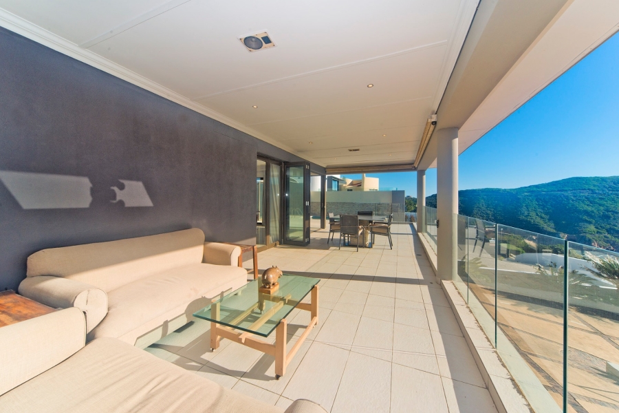 5 Bedroom Property for Sale in The Heads Western Cape
